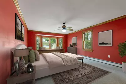40 Coopers Coopers Grove Rd, Kingston, NH 03848 - Photo 17