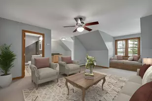 40 Coopers Coopers Grove Rd, Kingston, NH 03848 - Photo 27