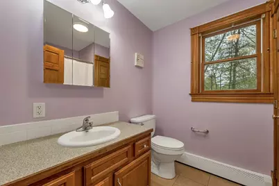 40 Coopers Coopers Grove Rd, Kingston, NH 03848 - Photo 23