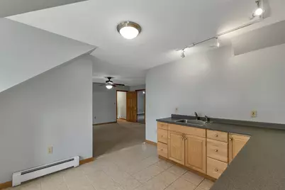 40 Coopers Coopers Grove Rd, Kingston, NH 03848 - Photo 29