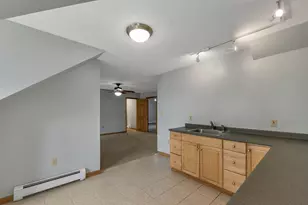 40 Coopers Coopers Grove Rd, Kingston, NH 03848 - Photo 29