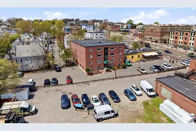 326 Broadway #6, Somerville, MA 02145 - Photo 29