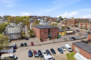 326 Broadway, Somerville, MA 02145 - Photo 29