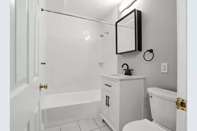 326 Broadway #6, Somerville, MA 02145 - Photo 13