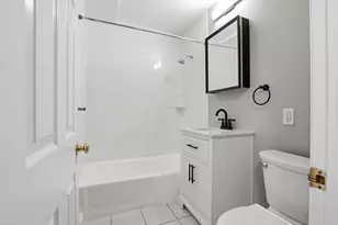 326 Broadway, Somerville, MA 02145 - Photo 13