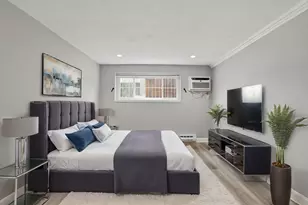 326 Broadway, Somerville, MA 02145 - Photo 21