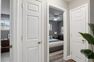 326 Broadway, Somerville, MA 02145 - Photo 19