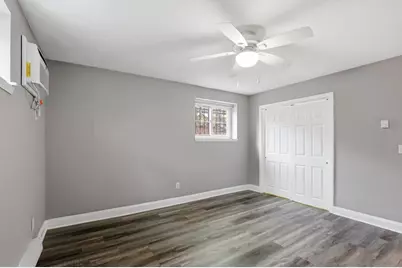 326 Broadway #6, Somerville, MA 02145 - Photo 11
