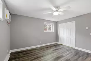 326 Broadway, Somerville, MA 02145 - Photo 11