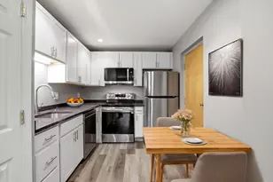 326 Broadway, Somerville, MA 02145 - Photo 3