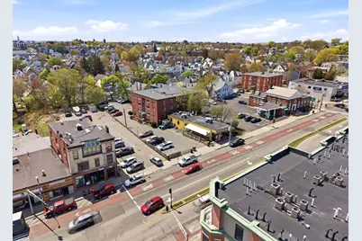 326 Broadway #6, Somerville, MA 02145 - Photo 31