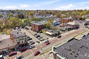 326 Broadway, Somerville, MA 02145 - Photo 31