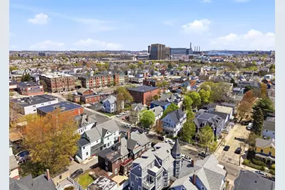 326 Broadway #6, Somerville, MA 02145 - Photo 33