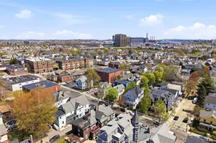 326 Broadway, Somerville, MA 02145 - Photo 33