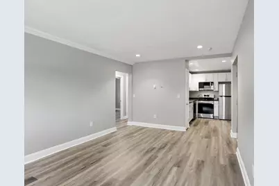 326 Broadway #6, Somerville, MA 02145 - Photo 23