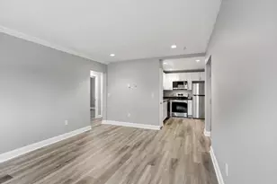 326 Broadway, Somerville, MA 02145 - Photo 23