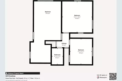 326 Broadway #6, Somerville, MA 02145 - Photo 35