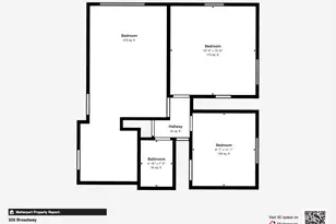 326 Broadway, Somerville, MA 02145 - Photo 35