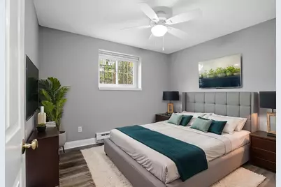 326 Broadway #6, Somerville, MA 02145 - Photo 15