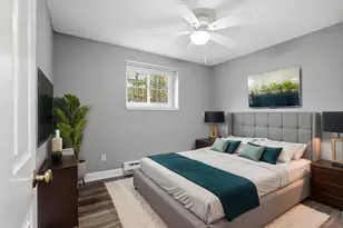 326 Broadway, Somerville, MA 02145 - Photo 15