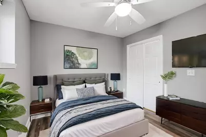 326 Broadway #6, Somerville, MA 02145 - Photo 17