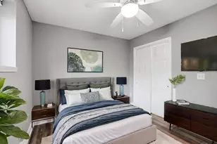 326 Broadway, Somerville, MA 02145 - Photo 17