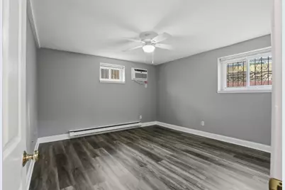 326 Broadway #6, Somerville, MA 02145 - Photo 7