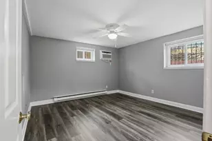 326 Broadway, Somerville, MA 02145 - Photo 7