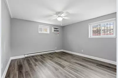 326 Broadway #6, Somerville, MA 02145 - Photo 9