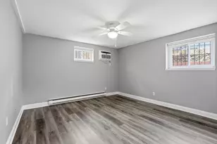 326 Broadway, Somerville, MA 02145 - Photo 9