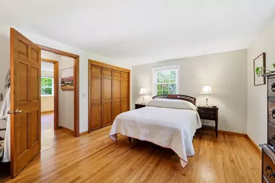 9 Meadowbrook Drive, Hadley, MA 01035 - Photo 21