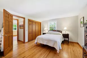 9 Meadowbrook Dr, Hadley, MA 01035 - Photo 21