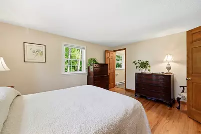 9 Meadowbrook Drive, Hadley, MA 01035 - Photo 19