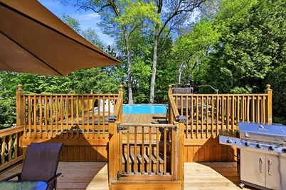 9 Meadowbrook Drive, Hadley, MA 01035 - Photo 33