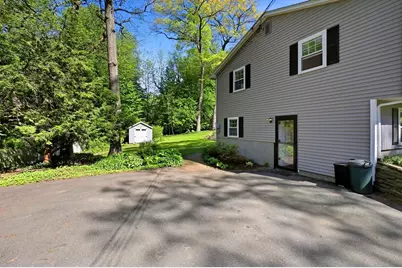9 Meadowbrook Drive, Hadley, MA 01035 - Photo 37