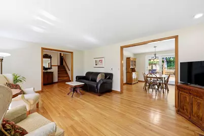 9 Meadowbrook Drive, Hadley, MA 01035 - Photo 9