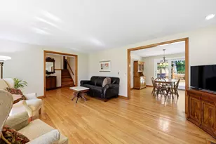 9 Meadowbrook Dr, Hadley, MA 01035 - Photo 9