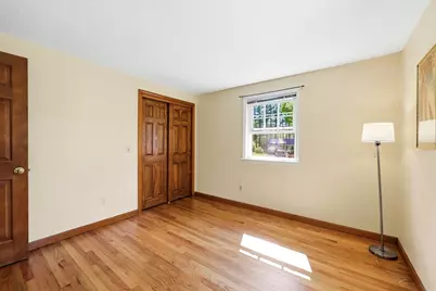 9 Meadowbrook Drive, Hadley, MA 01035 - Photo 25