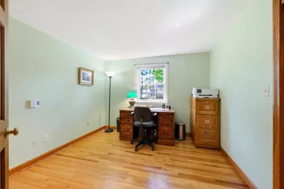 9 Meadowbrook Drive, Hadley, MA 01035 - Photo 23