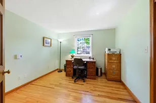 9 Meadowbrook Dr, Hadley, MA 01035 - Photo 23
