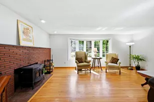 9 Meadowbrook Dr, Hadley, MA 01035 - Photo 11