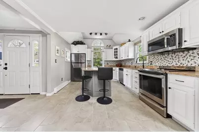 18 Cedarledge Vlg #18, Cohasset, MA 02025 - Photo 7