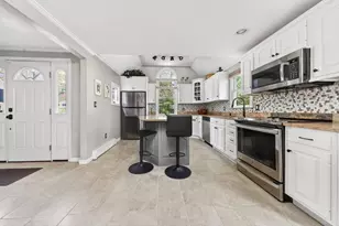 18 Cedarledge Vlg, Cohasset, MA 02025 - Photo 7