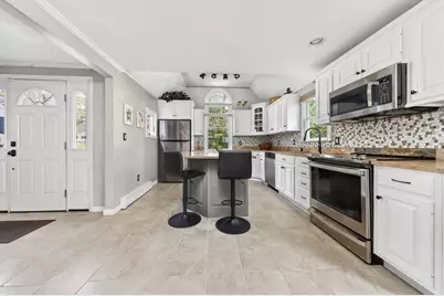 18 Cedarledge Vlg #18, Cohasset, MA 02025 - Photo 7