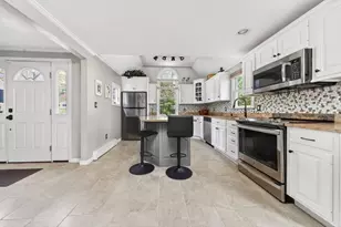 18 Cedarledge Vlg, Cohasset, MA 02025 - Photo 7