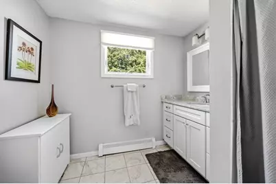 18 Cedarledge Vlg #18, Cohasset, MA 02025 - Photo 25