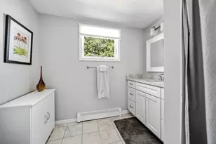 18 Cedarledge Vlg, Cohasset, MA 02025 - Photo 25