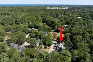 18 Cedarledge Vlg, Cohasset, MA 02025 - Photo 37