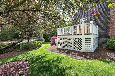 18 Cedarledge Vlg #18, Cohasset, MA 02025 - Photo 31