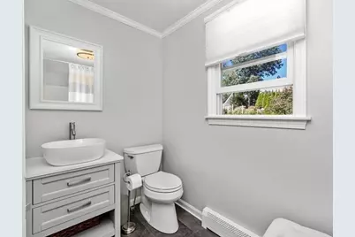 18 Cedarledge Vlg #18, Cohasset, MA 02025 - Photo 17